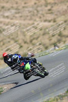 media/Oct-14-2023-TrackXperience (Sat) [[0517685739]]/Level 2/session 2 turn 4/